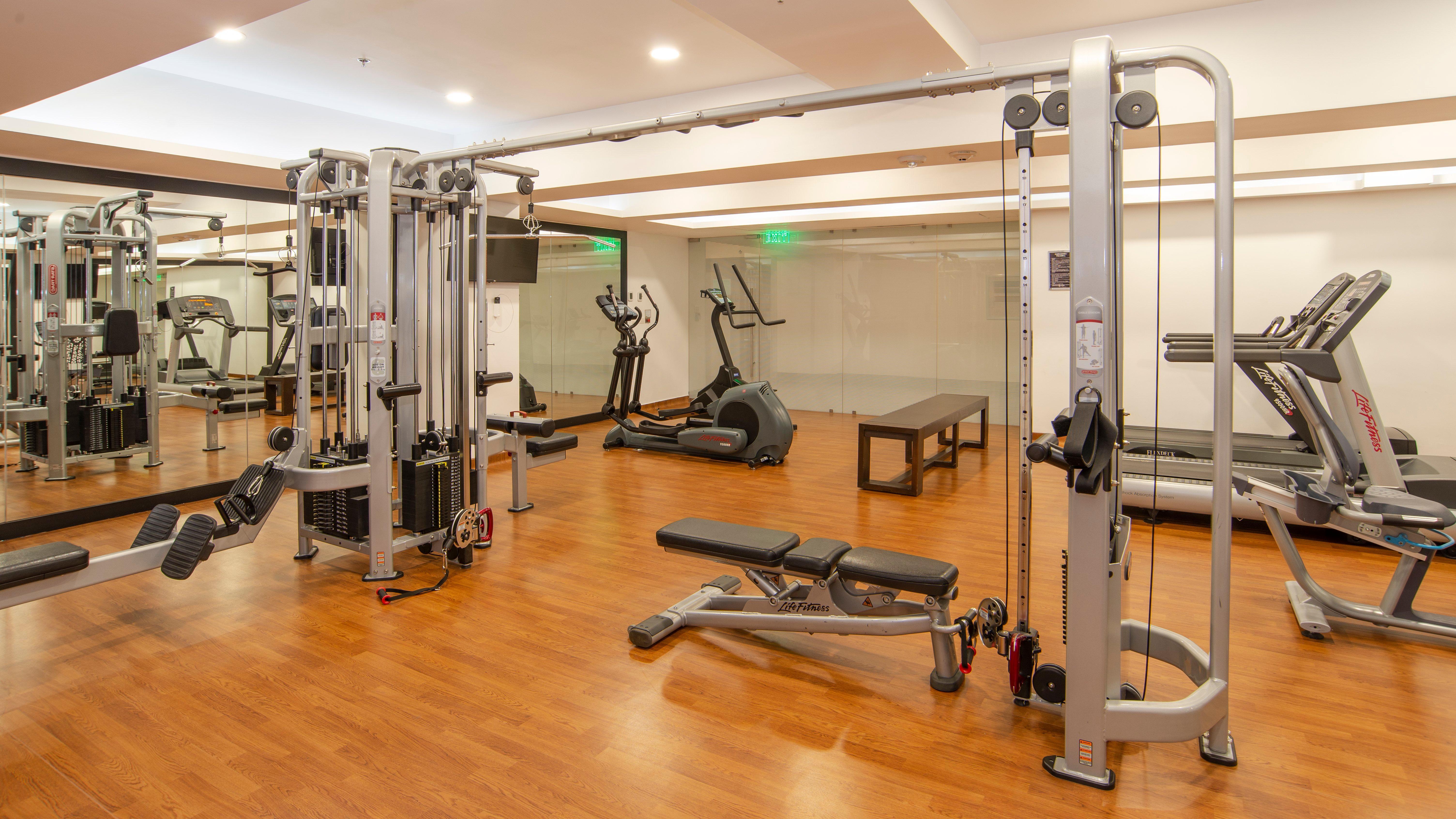 Holiday Inn Mexico Coyoacan מראה חיצוני תמונה