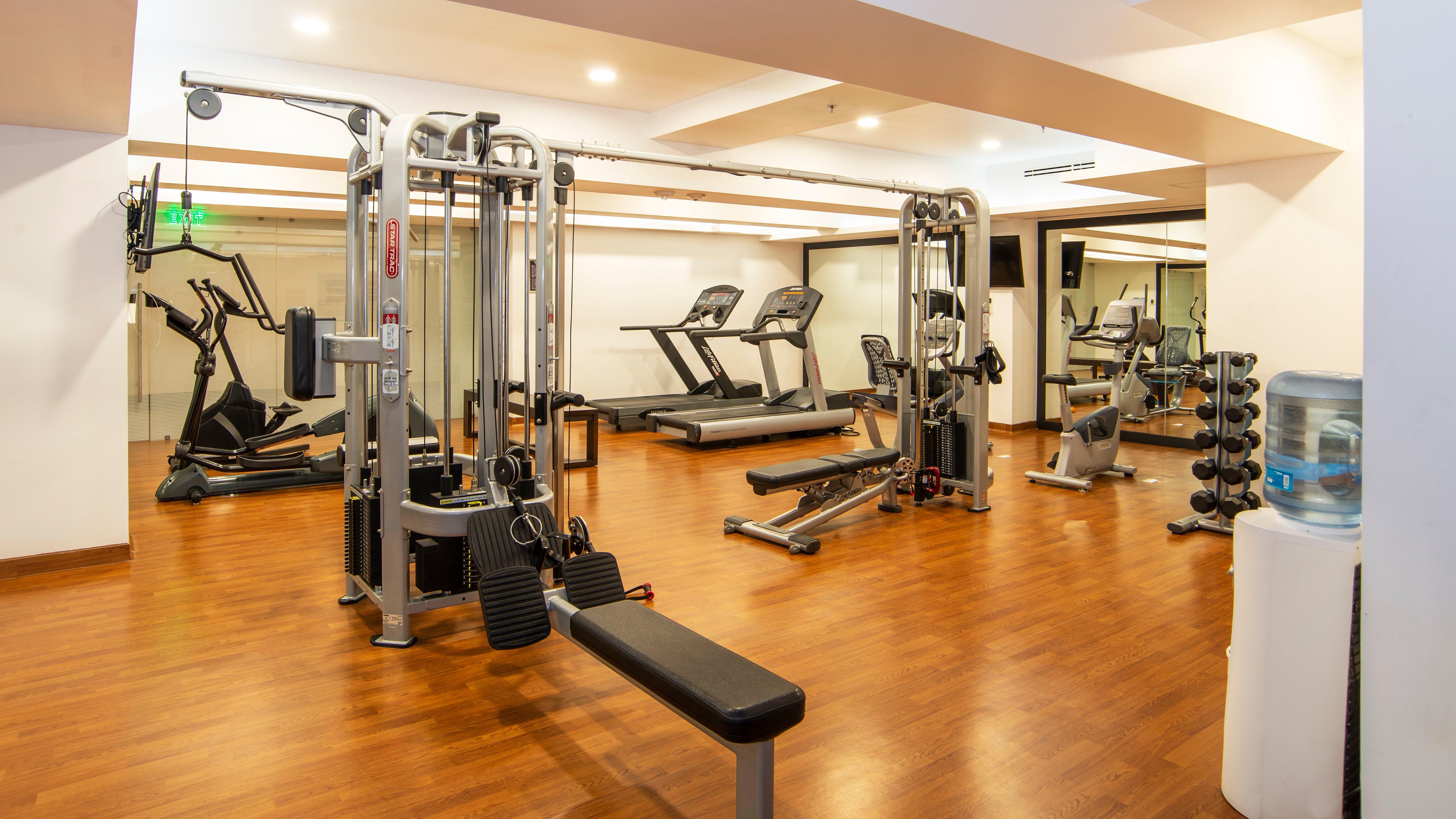 Holiday Inn Mexico Coyoacan מראה חיצוני תמונה