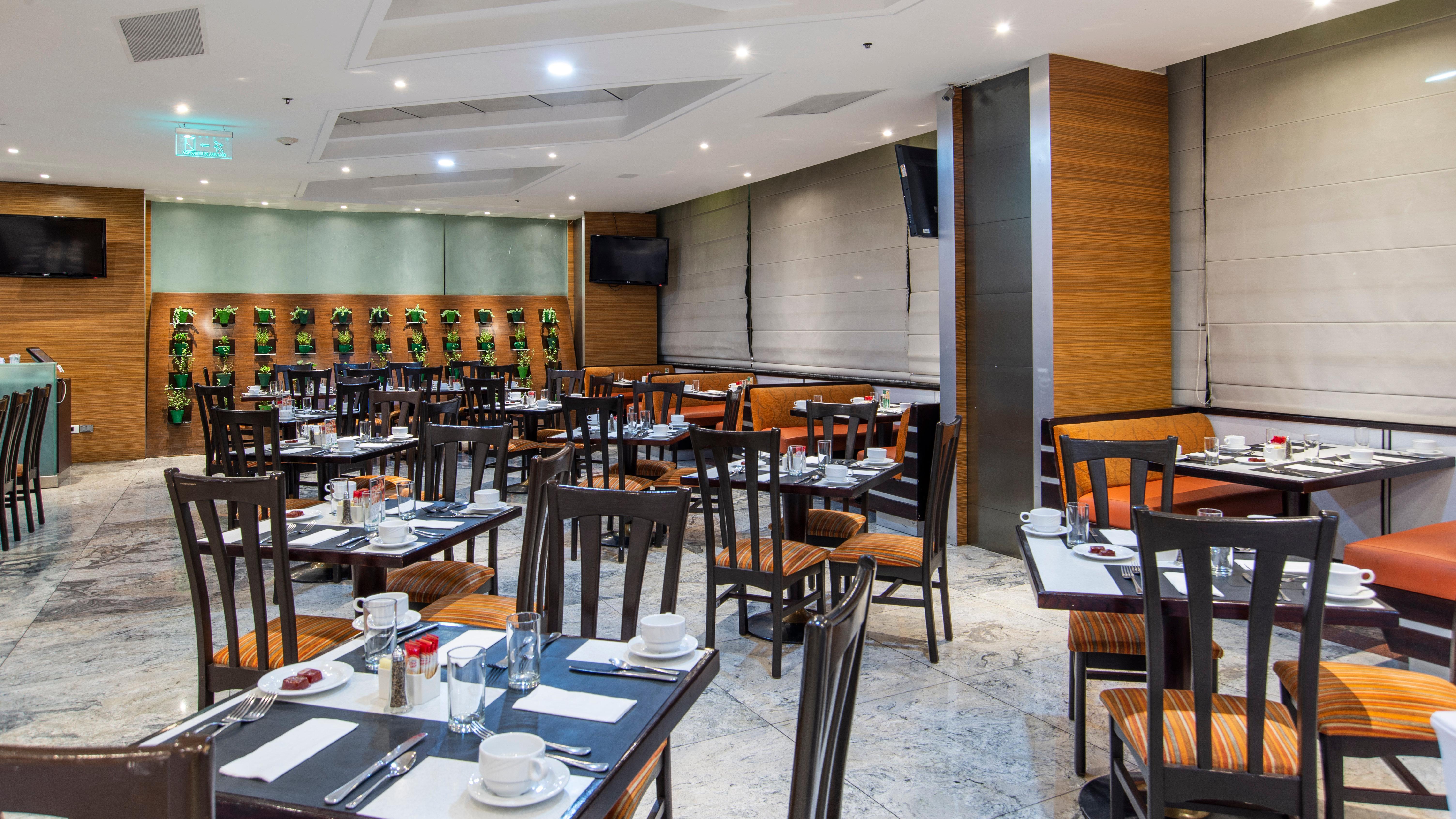 Holiday Inn Mexico Coyoacan מראה חיצוני תמונה