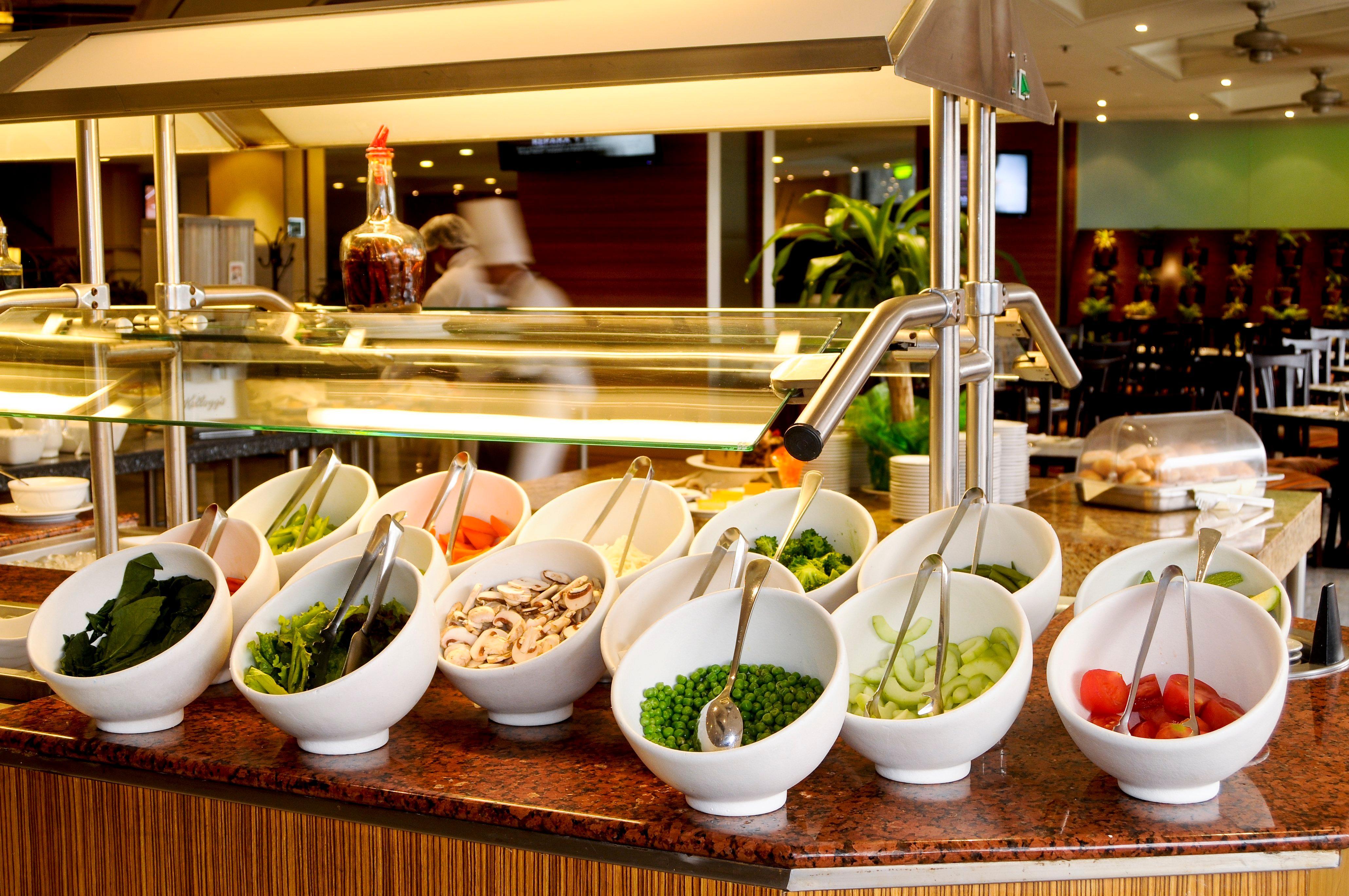 Holiday Inn Mexico Coyoacan מראה חיצוני תמונה
