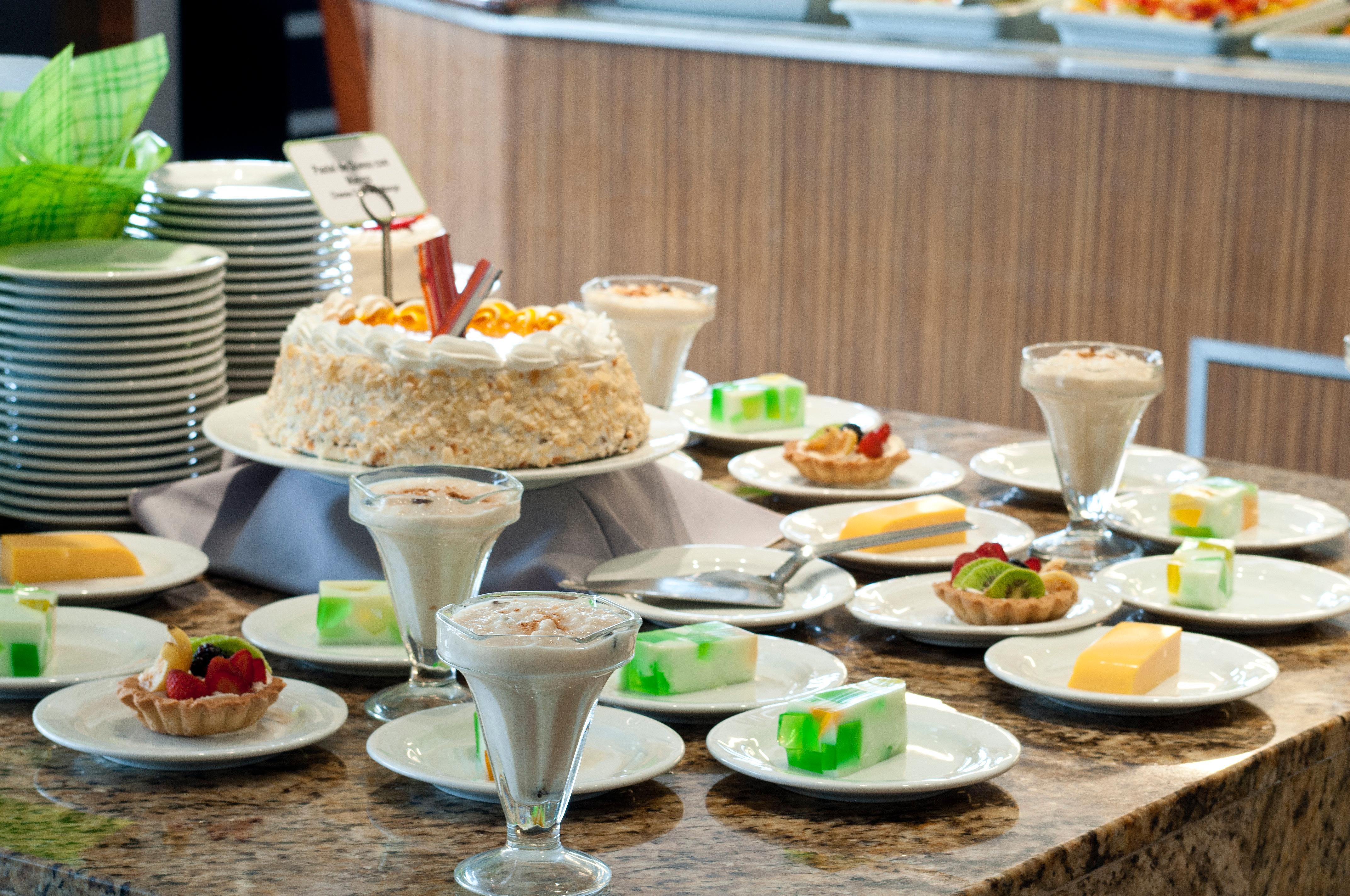 Holiday Inn Mexico Coyoacan מראה חיצוני תמונה