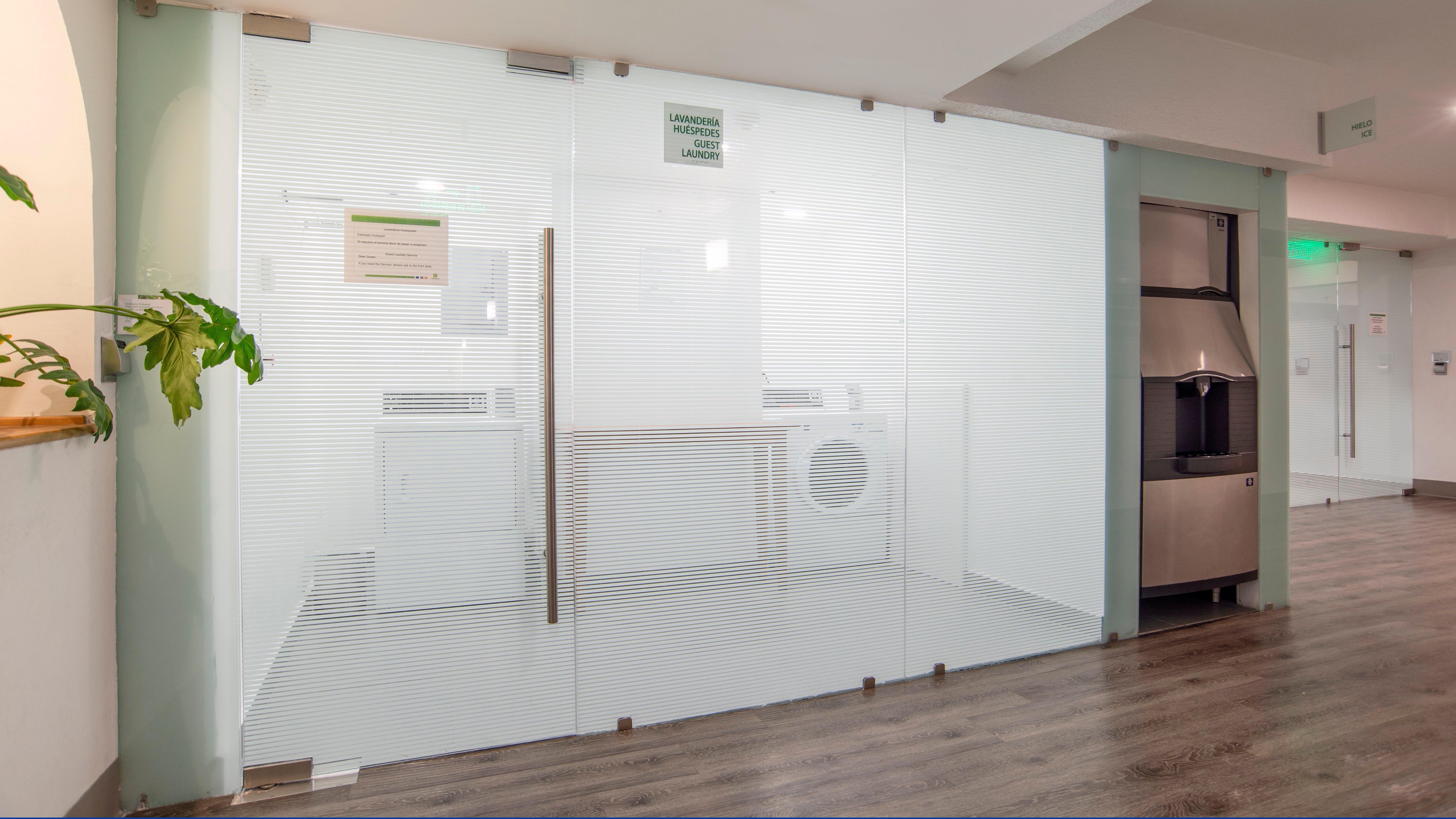 Holiday Inn Mexico Coyoacan מראה חיצוני תמונה