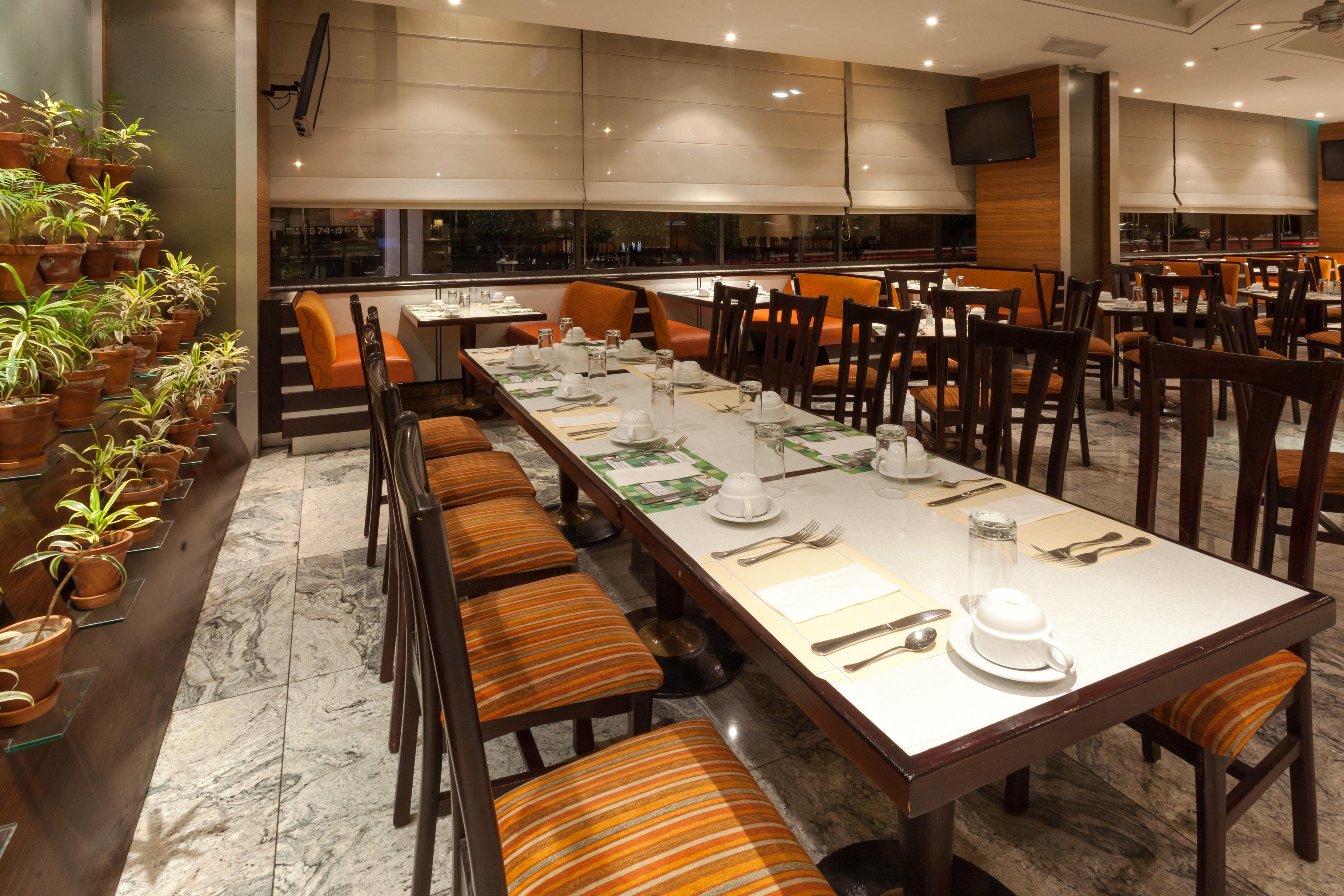 Holiday Inn Mexico Coyoacan מראה חיצוני תמונה